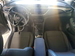 Buick Encore 2022
