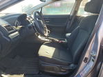 Subaru Impreza 2012