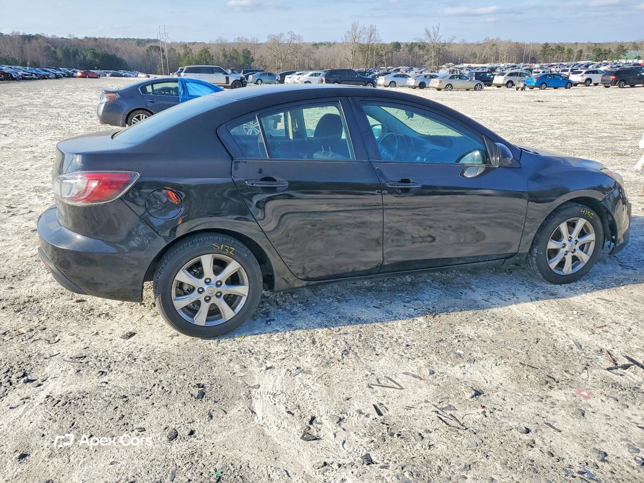 3 2010