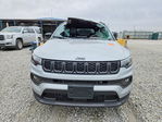 Jeep Compass 2025