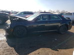 Chrysler 300 2016