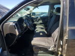 Chevrolet Silverado 2014
