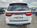 Dodge Durango 2024