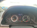 Honda Odyssey 2014