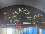 Lexus RX 2003