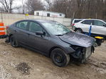 Subaru Impreza 2019