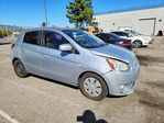 Mitsubishi Mirage 2015