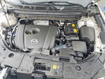 Mazda CX-5 2025