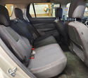 GMC Terrain 2013