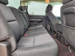 GMC Sierra 2013