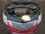 Cadillac SRX 2013