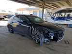 Mazda 3 2021