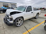 GMC Sierra 2004