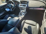 BMW Series 6 2008