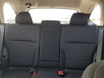 Subaru Outback 2016