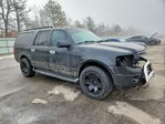 Ford Expedition 2012
