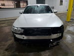 BMW Series 3 2016