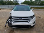 Ford Edge 2015