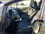 Honda Fit 2015