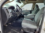 RAM 2500 2014