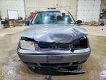Volkswagen Jetta 2003