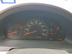 Honda Odyssey 2010