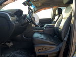 Chevrolet Suburban 2019
