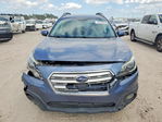 Subaru Outback 2016