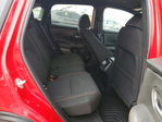 Honda HR-V 2024