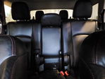 Dodge Journey 2017