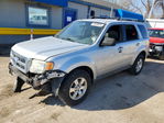 Ford Escape 2011