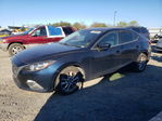 Mazda 3 2015