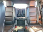 Ford Explorer 2013