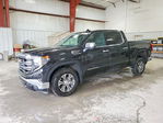 GMC Sierra 2025