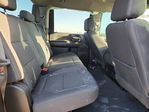 Chevrolet Silverado 2024