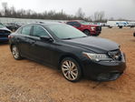 Acura ILX 2016