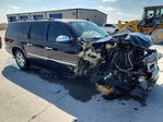 Chevrolet Suburban 2013