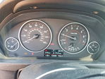 BMW Series 3 2014