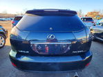 Lexus RX 2004