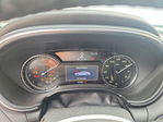 Cadillac CT5 2020