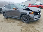 Mazda CX-5 2019