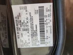 Ford Explorer 2007