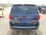 Dodge Caravan 2014