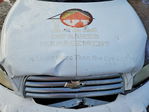 Chevrolet HHR 2008