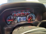 Chevrolet Silverado 2015