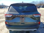 Ford Escape 2020