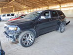 Jeep Cherokee 2016