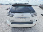 Lexus RX 2006