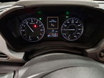 Subaru XV 2024