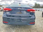 Kia Forte 2017